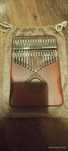 Kalimba stan bdb