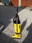 Odkurzacz  kolumnowy Karcher TBS 35e