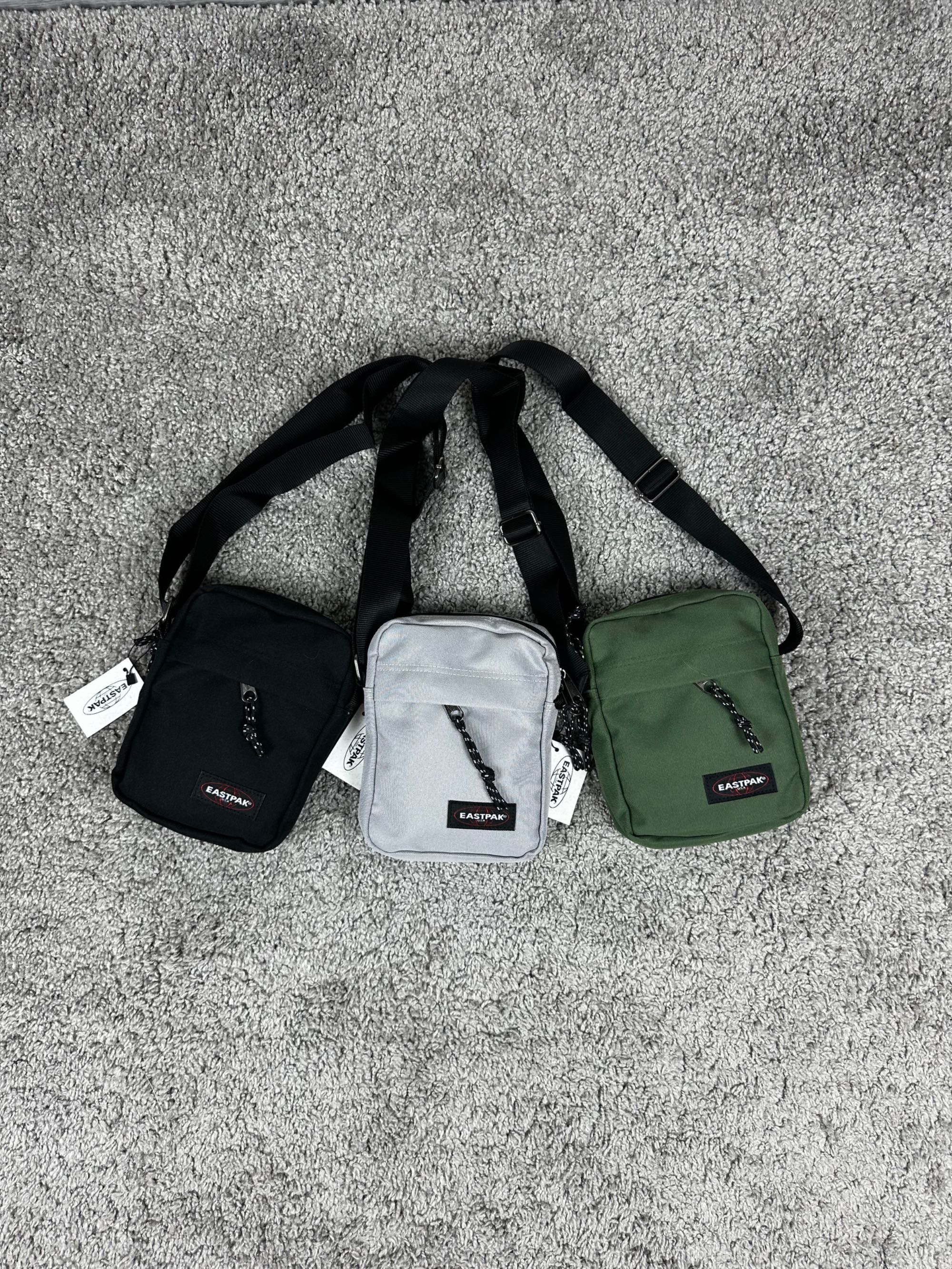 Сумка EASTPAK | Барсетка Eastpak | сумка істпак