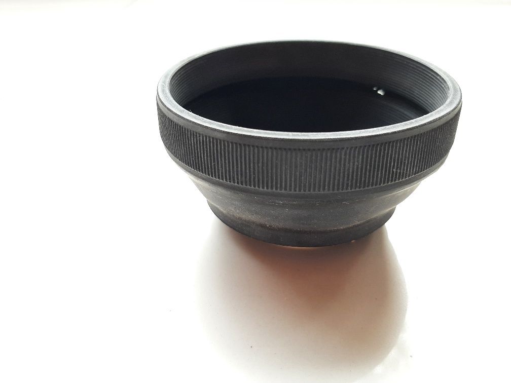 Filtry fotograficzne efektowe +osłonka gratis