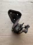 Regulator nivo mercedes w 210 w124
