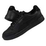 Buty sportowe Puma Shuffle r. 40,5-44