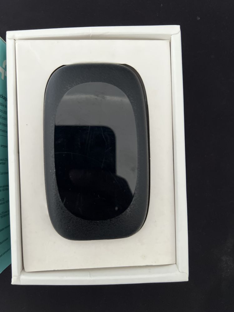 Tp - Link Funcional