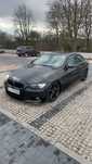 BMW E92 335i N54 M-pakiet Manual ZAMIANA