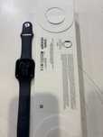 Apple Watch Series 6 44mm