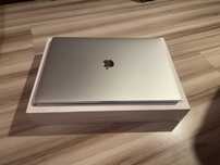 MacBook PRO 16’ 2019 /Bardzo wydajny i w bardzo dobrym stanie/