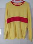 Camisola Switcher