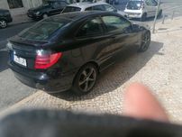 Peças e acessórios automovel