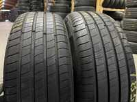 Літо 185/50R16 Michelin PRIMACY 4 2022рік 2шт