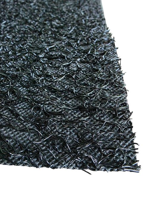 Membrana z oplotem pod blachę na rąbek OPLOT METAL METALLIC