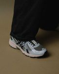 Оригінал! кросівки Asics Gel-Venture 6 Ns 1203A303-300 US 9 (27 см)