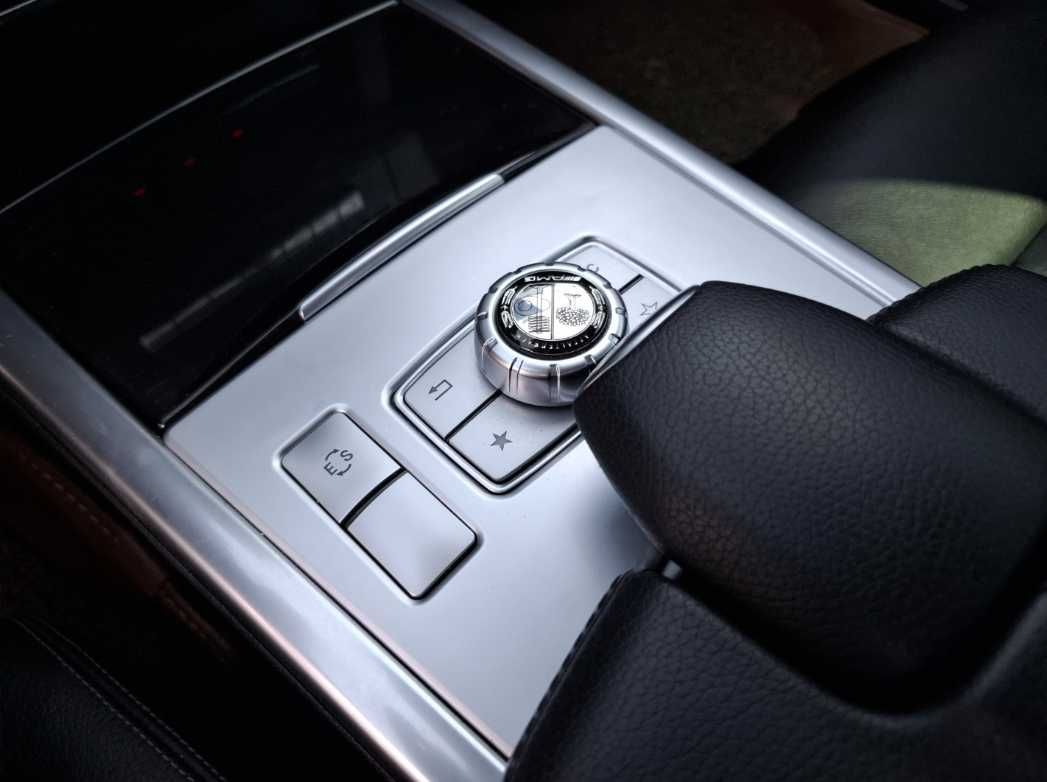 2016 Benz E-Class W212 E250 Bluetec 4MATIC на площадці