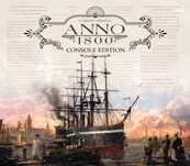 Anno 1800 Console Edition PlayStation 5 Dystrybucja Cyfrowa ACC