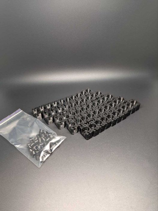 ТОП ЦІНА ‼️3Д Моделювання / Оптовий та серійний 3D-друк (FDM) Печать