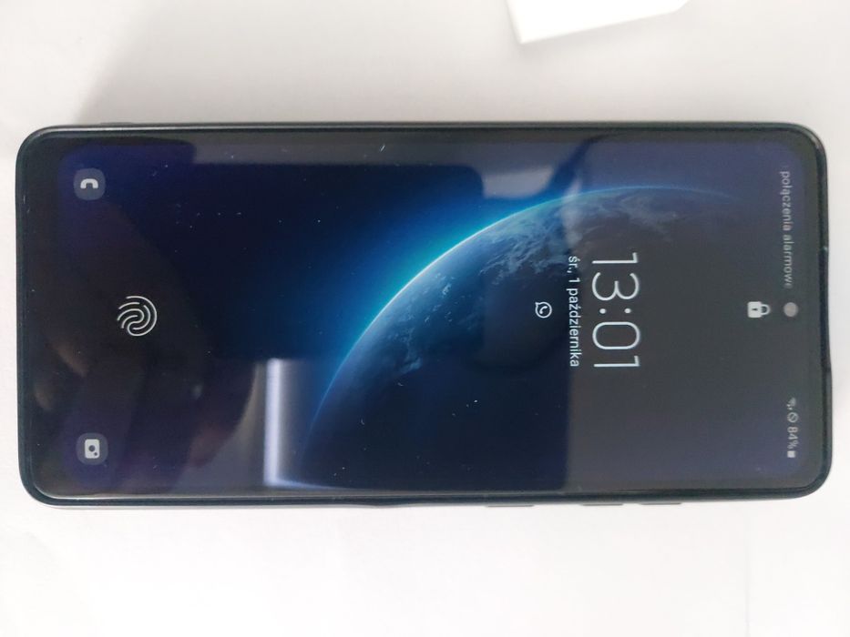Samsung Galaxy A72