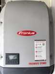Falownik Fronius symo 3.7-3-S