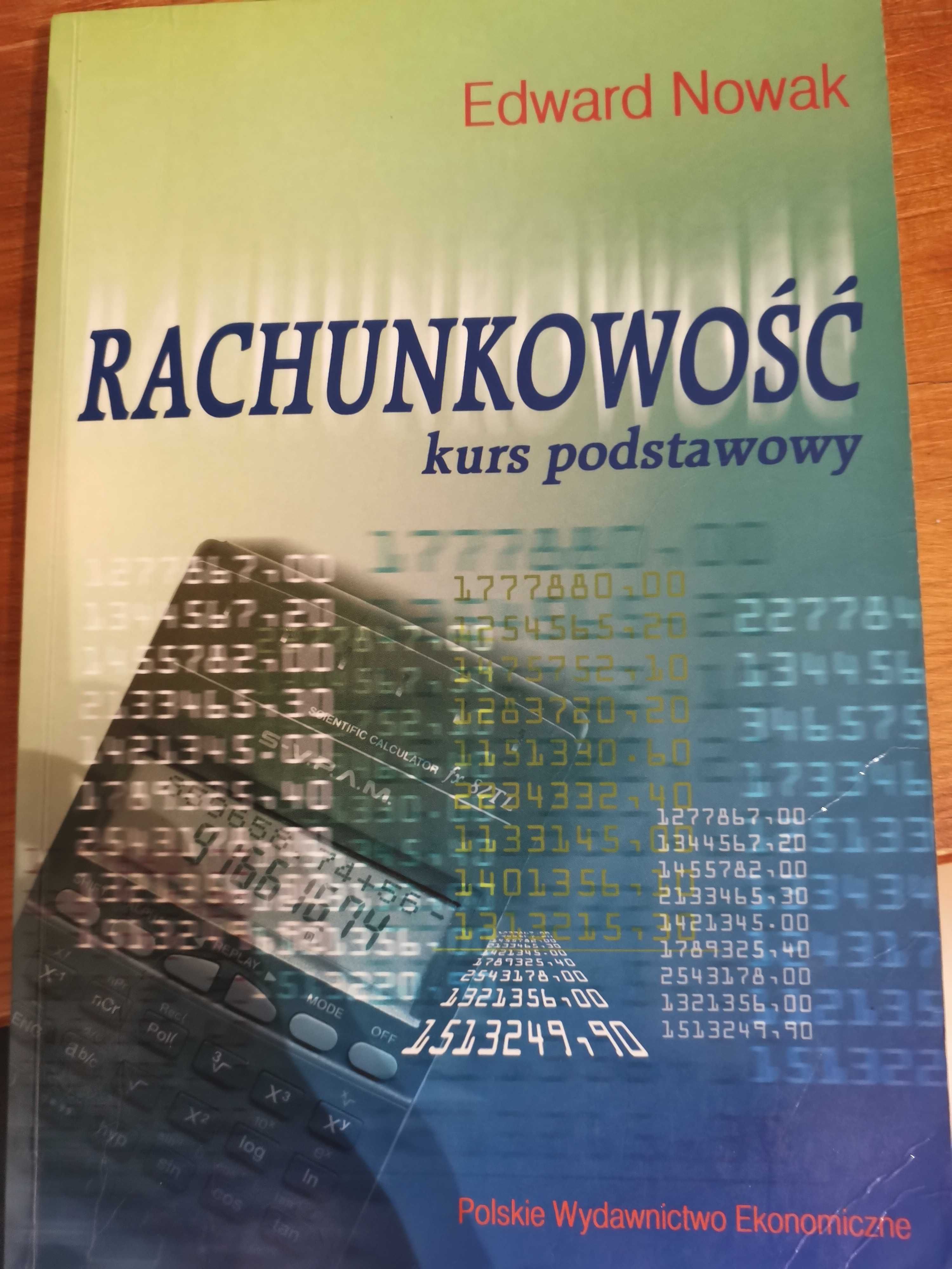 Rachunkowość r. 2002