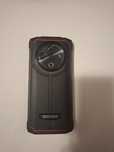 Doogee Fire 6 Power 256 GB bateria 15500 mAh