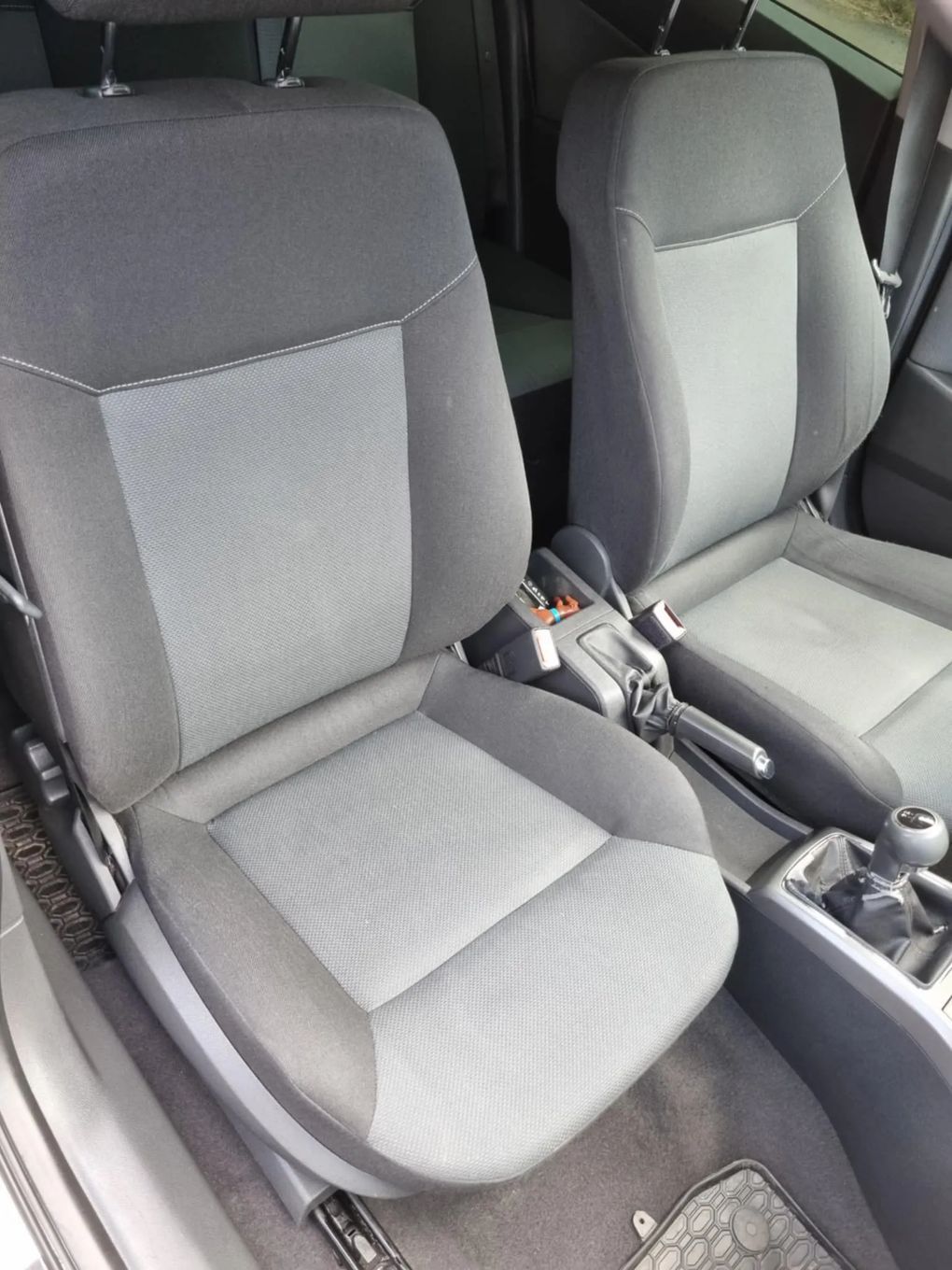 Opel Astra Sprzedam samochód Opel Astra