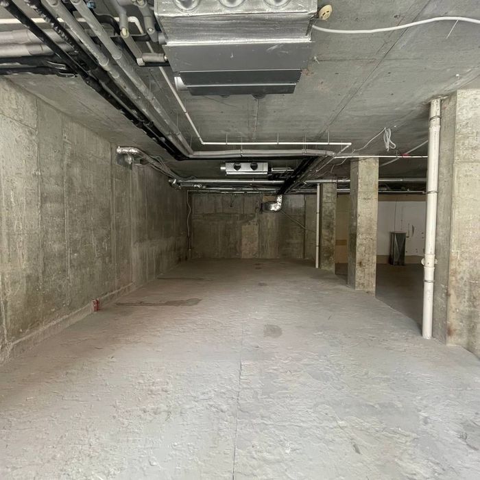 Аренда Помещения 77м2  Офис Клиника Бутик Кафе Барбершоп