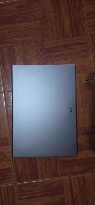 Acer Swift X 14 i7 13700H RTX 4050 16GB RAM 120hz quase novo