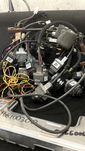 Камери кругового огляду Mercedes W166 W164 W213 W205 W253