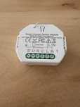 Módulos para estores Zigbee novos
