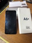 Самсунг А6+samsung A6+