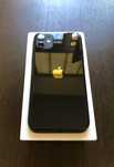 iPhone 11 Black 64GB IDEALNY!