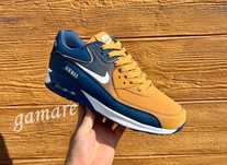 Air maxy 90 meskie sneakersy nike modne obuwie dla faceta 41-46