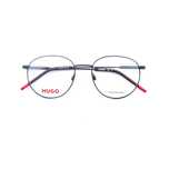 HUGO BOSS HG 1180 Okulary korekcyjne oprawki