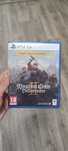 Гра на PS5 Kingdom Come Deliverance 2