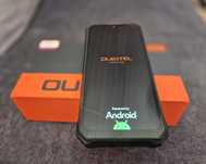 Niezniszczalny Oukitel WP36 nowy