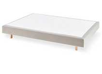 Estrado Sommier Fixo 180x200