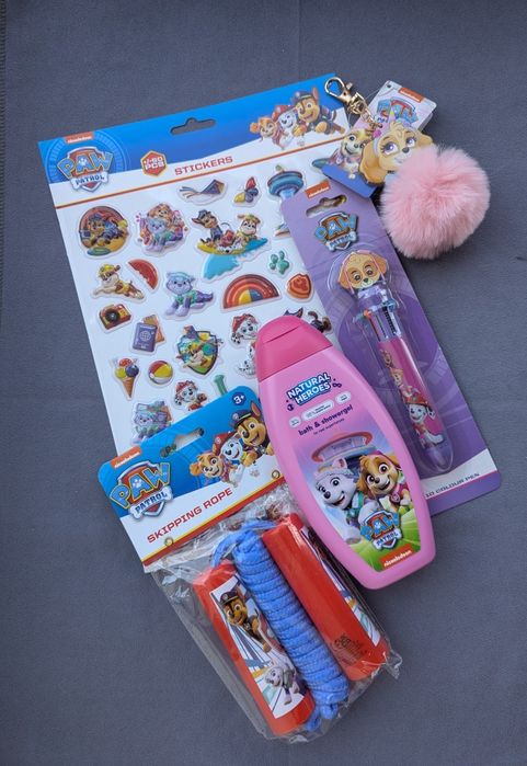 Настільна гра Скай Принцеси Дiсней