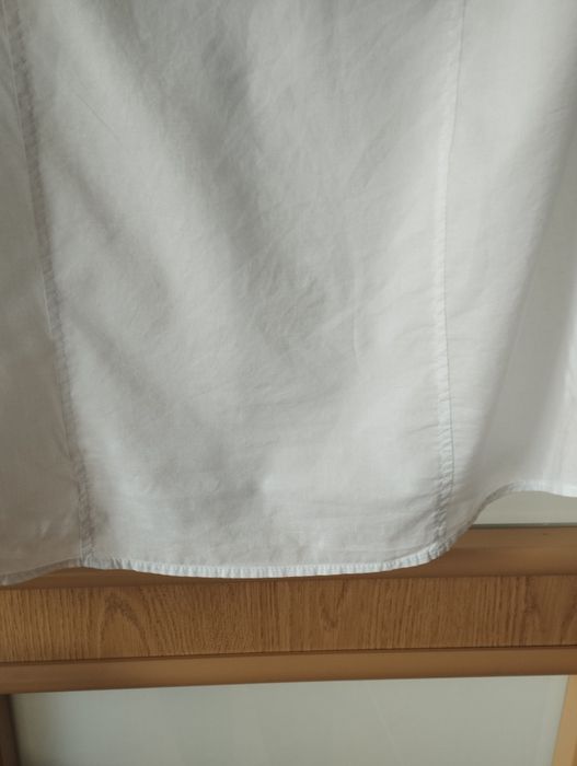 Koszula męska rozm. L Bereshka