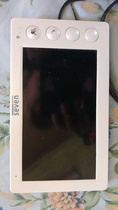 камери відеонагляду вуличні нічні кольорове зображення