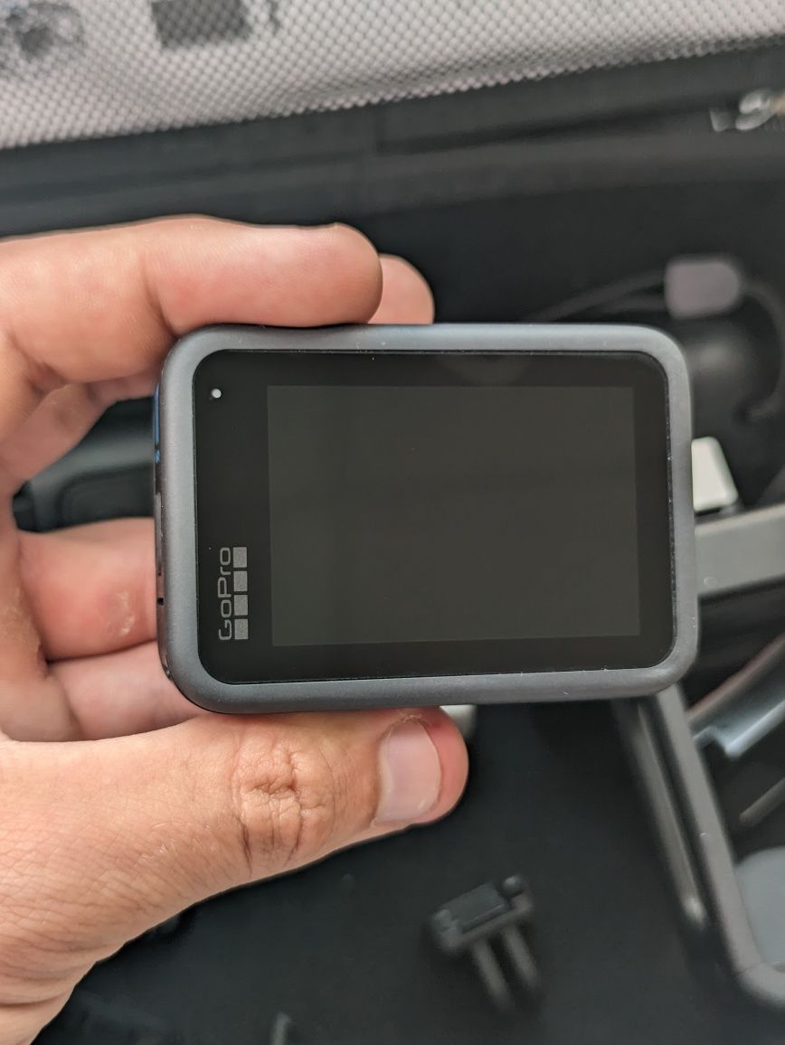 GoPro Hero 11 Black Екшн камера гоу про екшен камера го про бу экшн