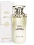 Perfum Yves Rocher Neroli Collection Secrets D'Essences