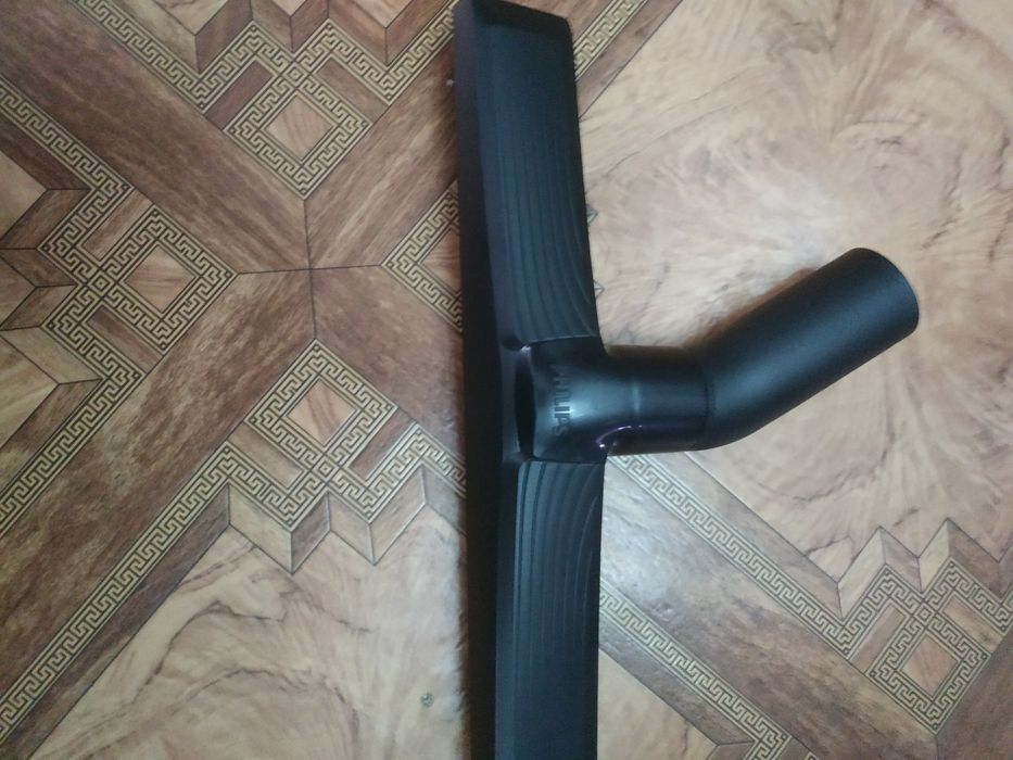 Щётка для паркета, ламината ,пола Philips