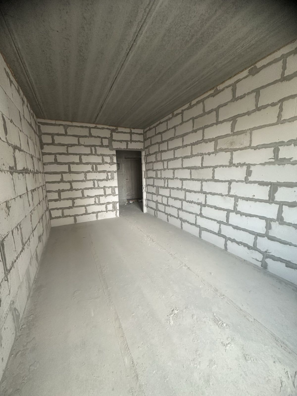 1 кімн квартира ЖК Полісся-2
