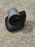 Веб камера Logitech PTZ Pro 2
