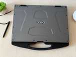 для ЗСУ Сенсорний FHD IPS Getac S410 G3 - i7-8665U/16 ОЗУ/ssd/стілус