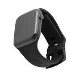 Pasek UAG Scout do Apple Watch 1 / 2 / 3 / (42mm) / 4 / 5 / 6 (44mm) -