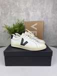 Bardzo dobre / buty sneakersy / Veja / Esplar Logo / r. 38 n154a