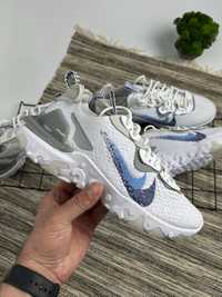 Кросівки Nike React Vision Оригінал