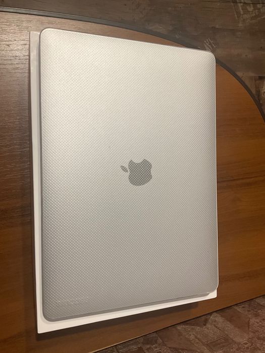 Макбук Ейр MACBOOK AIR 13’’ 2018, I5 16 / 512GB (A1932