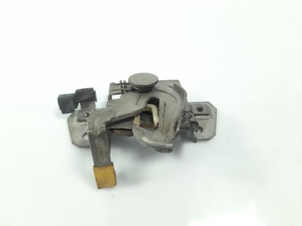 Fechadura / fecho capot VOLVO V50 (MW)