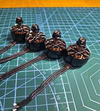 IFlight XING2 2207_ 2750KV 4S