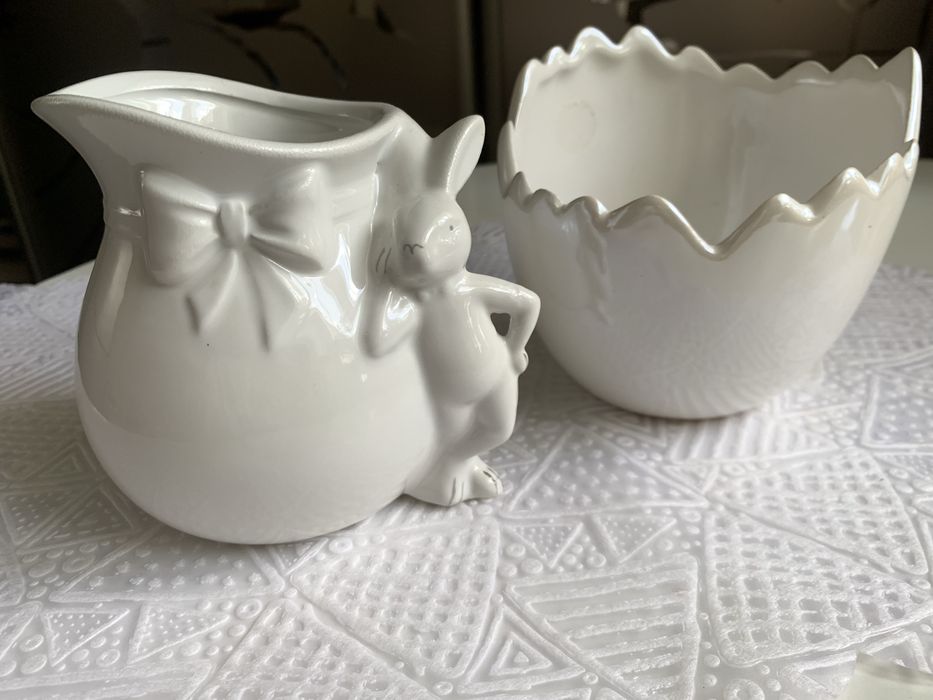 Продам великодній пасхальний посуд